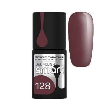 №128 Гель-лак универсальный SMART 11 мл GC