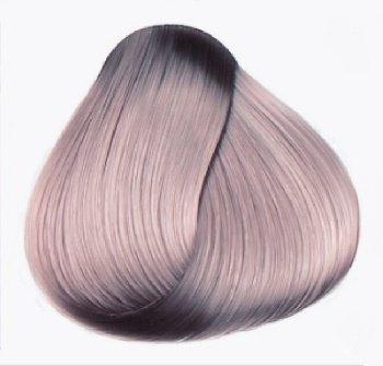 AAA 9.29 очень светлый блондин фиолетовый сандрэ  100мл