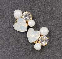 Украшения 115