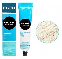 MATRIX UL-CLEAR EXTRA BLONDE ,90мл