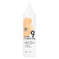 360 Ламеллярный кондиционер д/поврежденных и ломких волос BE FILL LAMELLAR BALM 250 мл 