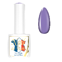 Nail de Paris №23 Гель-лак