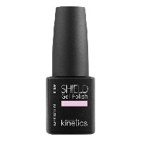KINETICS Гель-лак SHIELD 11мл (формула нового поколения) (189)