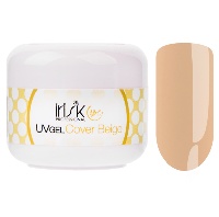 Гель ABC Cover Beige, 15мл