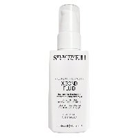 SELECTIV RBT Реструктурирующий флюид для восстан. повреж-ных кератиновых связей "X BOND FLUID" 125мл