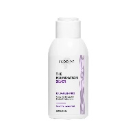 The Foundation Silver Shampoo - Шампунь серебристый тонирующий PRODIVA  100 мл