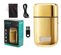 Шейвер VGR V-398