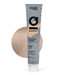 10.12 Краситель перманентный  IQ COLOR, 90 мл