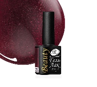 Гель-лак Holy Rose Beauty №232 (10мл)