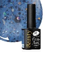 Гель-лак Holy Rose Beauty №285 (10мл)