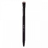 JUST Кисть для теней №97-G (синтетика)