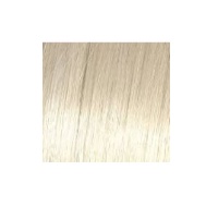 LUXOR 12.1 - Специальный блондин пепельный 100 мл