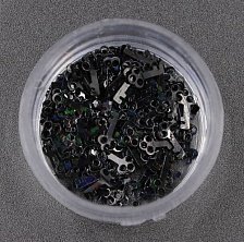 Конфетти 149