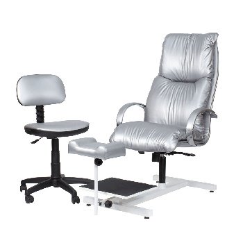 Педикюрная группа Надир Люкс