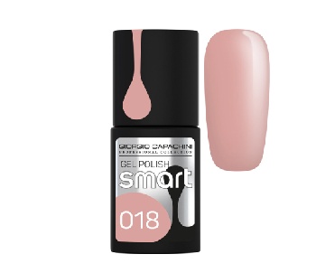 №018 Гель-лак универсальный SMART 11 мл GC