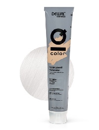  NEUTRAL Краситель перманентный  IQ COLOR, 90 мл