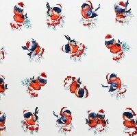 3Д-Слайдер IRISK зимний (022 3Д-Т216)