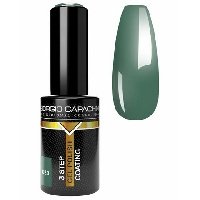 GC Гель-лак BUSINESS STYLE 023 8 мл