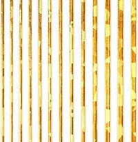 Лента гибкая для дизайна "IRISK" (004)