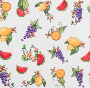 3Д-Слайдер IRISK (351 3Д-Т016)