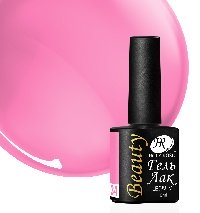 Гель-лак Holy Rose Beauty №34 (10мл)