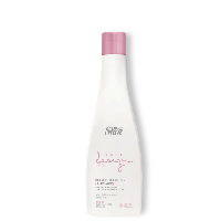 SH Маска восстанавливающая с коллагеном 250 мл NEW