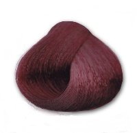 colorEVO Крем-краска 7.67 100мл