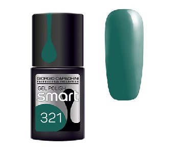 №321 Гель-лак универсальный SMART 11 мл GC