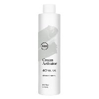 360 Окисляющая эмульсия CREAM ACTIVATOR 40 VOL 12% 200 мл