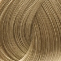 Concept Biotin 9/00 интенсивный светлый блондин, 100 мл.