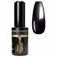 GC Гель-лак BUSINESS STYLE 027 8 мл