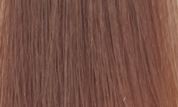   9/78 очень светлый блондин мокко - DCM Hair Color Cream HOP Complex 100мл