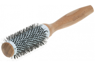 Dewal термобрашинг BRBAM04SN "Bamboo" керамика