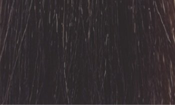   4/2 каштановый пепельный - DCM Hair Color Cream HOP Complex 100мл