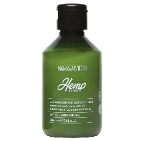 Selective HEMP Увлажняющий кондиционер для сухих и ломких волос,200 мл
