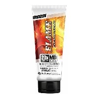 SolBianca Крем д/загара "Flame" 20*bronzer с Tingle эффектом,мас.манго,экс.арники и кр.виногр.,125мл