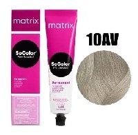 MATRIX/СОКОЛОР 10 AV,90мл