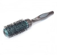 Dewal термобрашинг BRMF35 "Magic forest" керм.покрытие, нейлон d35/55мм