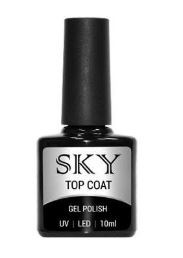 SKY Top Coat 10мл