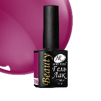 Гель-лак Holy Rose Beauty №106 (10мл)
