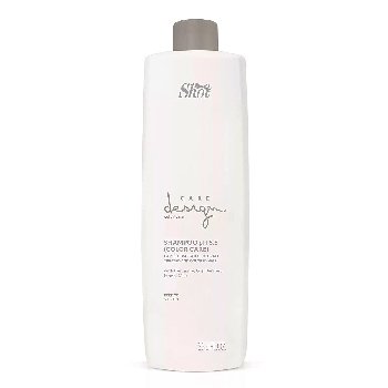 SH Шампунь для окрашенных волос 1000 мл
