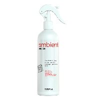 AMBIENT Service Спрей-стабилизатор процедуры окрашивания волос, 500 мл