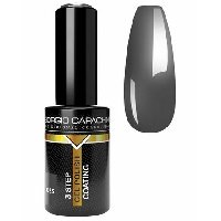 GC Гель-лак BUSINESS STYLE 025 8 мл