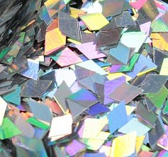 Конфетти 062