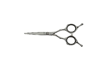 Ножницы Riff Master АМ0350