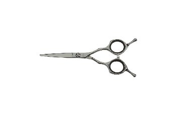 Ножницы Riff Master АМ0350