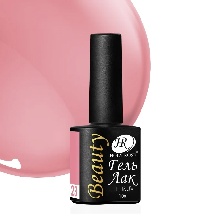 Гель-лак Holy Rose Beauty №23 (10мл)