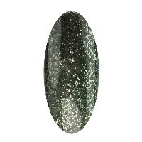 Гель-лак Glossy Platinum, №045, 5 мл