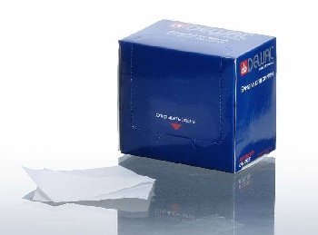 01-5035 бумага для химии 50*35