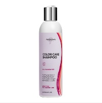 COLOR CARE Shampoo Шампунь для окрашеных волос PRODIVA 250 мл.